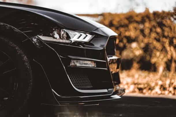 SvenPlay Casino Android/iOS aplikacija